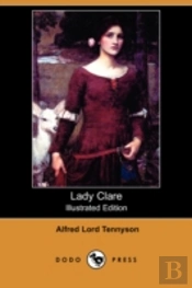 Lady Clare