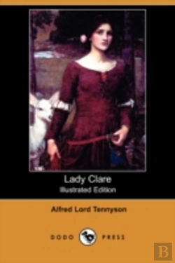 Bertrand.pt - Lady Clare