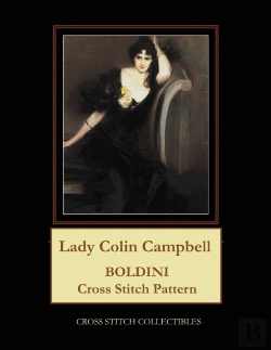 Bertrand.pt - Lady Colin Campbell