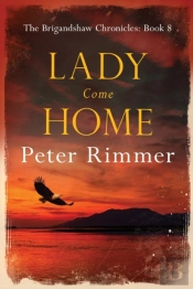 Lady Come Home