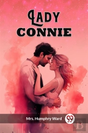 Lady Connie (Edition2023)