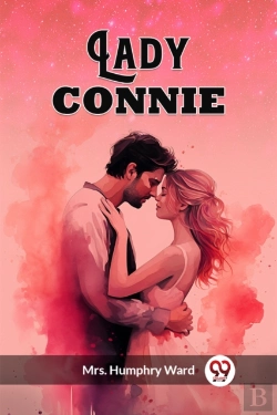 Bertrand.pt - Lady Connie (Edition2023)