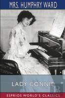Lady Connie (Esprios Classics)