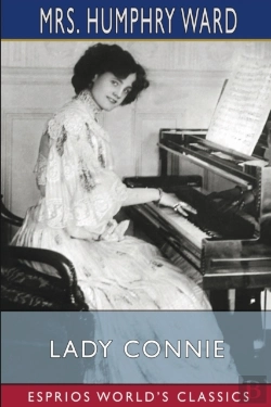 Bertrand.pt - Lady Connie (Esprios Classics)