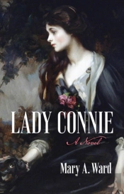Lady Connie
