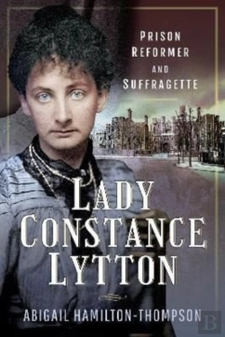 Bertrand.pt - Lady Constance Lytton
