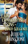 Lady Constantine And The Sins Of Lord Kilgore
