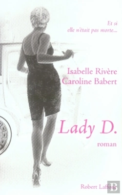 Bertrand.pt - Lady D.