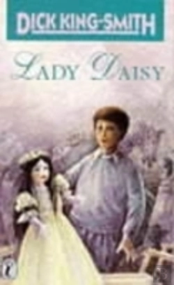 Bertrand.pt - Lady Daisy