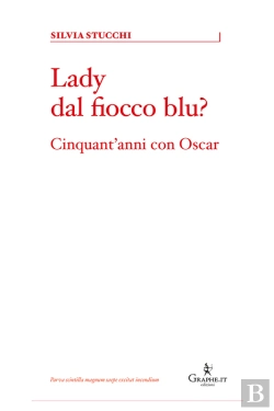 Bertrand.pt - Lady Dal Fiocco Blu?