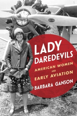 Bertrand.pt - Lady Daredevils