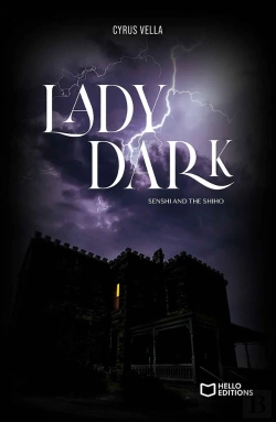 Bertrand.pt - Lady Dark
