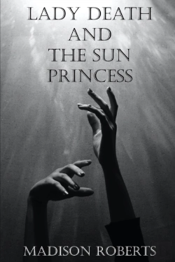 Bertrand.pt - Lady Death And The Sun Princess