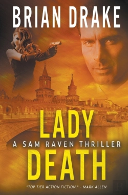 Bertrand.pt - Lady Death