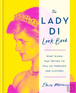 Bertrand.pt - Lady Di Look Book