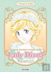 Lady Diana