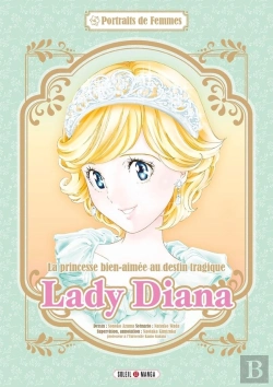 Bertrand.pt - Lady Diana