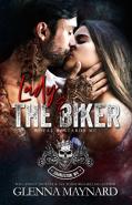 Lady & The Biker