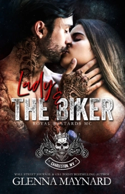 Bertrand.pt - Lady & The Biker