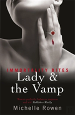 Bertrand.pt - Lady & The Vamp
