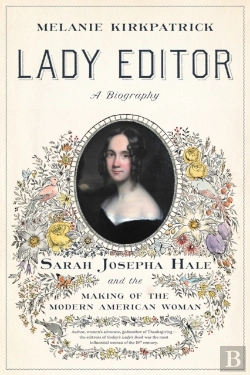 Bertrand.pt - Lady Editor