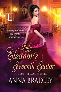 Bertrand.pt - Lady Eleanor'S Seventh Suitor