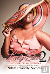 Lady Elect 2