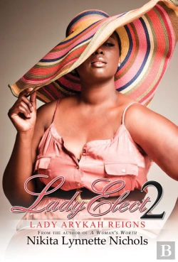 Bertrand.pt - Lady Elect 2