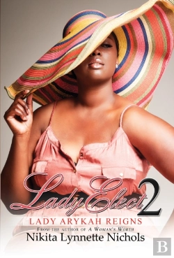 Bertrand.pt - Lady Elect 2