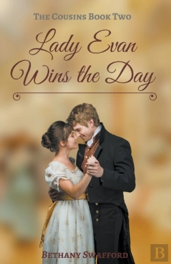 Bertrand.pt - Lady Evan Wins The Day