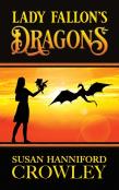 Lady Fallon'S Dragons