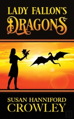 Bertrand.pt - Lady Fallon'S Dragons