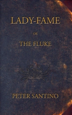 Bertrand.pt - Lady-Fame; Or, The Fluke