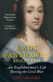 Lady Fanshawe'S Receipt Book