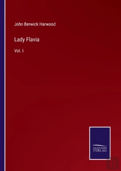 Bertrand.pt - Lady Flavia
