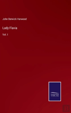Bertrand.pt - Lady Flavia