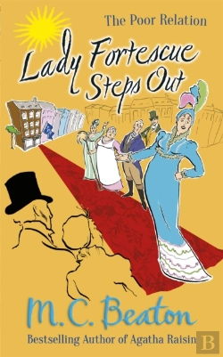 Bertrand.pt - Lady Fortescue Steps Out