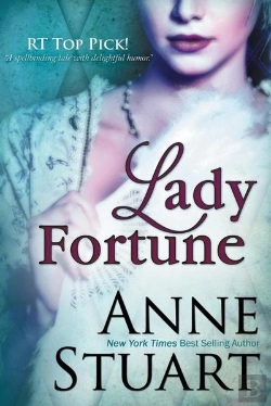 Bertrand.pt - Lady Fortune