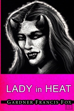 Bertrand.pt - Lady From L.U.S.T. #11- Lady In Heat