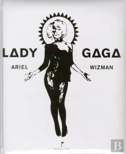 Bertrand.pt - Lady Gaga