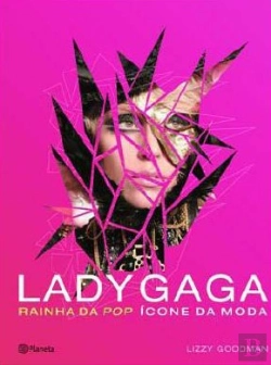 Bertrand.pt - Lady Gaga