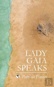 Lady Gaia Speaks