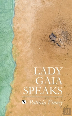 Bertrand.pt - Lady Gaia Speaks