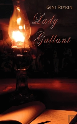 Bertrand.pt - Lady Gallant