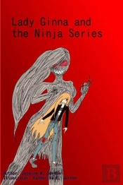 Lady Ginna