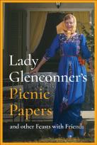 Lady Glenconner'S Picnic Papers