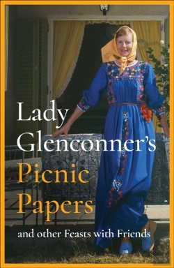 Bertrand.pt - Lady Glenconner'S Picnic Papers