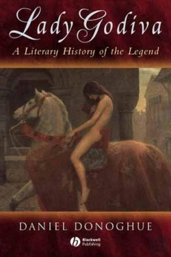 Bertrand.pt - Lady Godiva