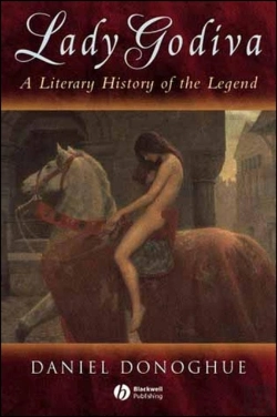 Bertrand.pt - Lady Godiva