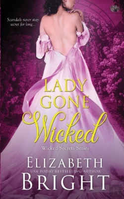 Bertrand.pt - Lady Gone Wicked